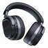 Turtle Beach Stealth 700 Auricolare Cablato A Padiglione Gaming Bluetooth Nero, Grigio
