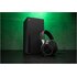 Turtle Beach Stealth 700 Auricolare Cablato A Padiglione Gaming Bluetooth Nero, Grigio