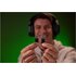 Turtle Beach Stealth 700 Auricolare Cablato A Padiglione Gaming Bluetooth Nero, Grigio