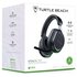 Turtle Beach Stealth 700 Auricolare Cablato A Padiglione Gaming Bluetooth Nero, Grigio