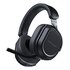 Turtle Beach Stealth 700 Auricolare Cablato A Padiglione Gaming Bluetooth Nero, Grigio