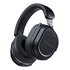 Turtle Beach Stealth 700 Auricolare Cablato A Padiglione Gaming Bluetooth Nero, Grigio