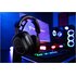 Turtle Beach Stealth 700 Auricolare Cablato A Padiglione Gaming Bluetooth Nero, Grigio