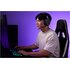 Turtle Beach Stealth 700 Auricolare Cablato A Padiglione Gaming Bluetooth Nero, Grigio