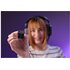 Turtle Beach Stealth 700 Auricolare Cablato A Padiglione Gaming Bluetooth Nero, Grigio