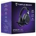 Turtle Beach Stealth 700 Auricolare Cablato A Padiglione Gaming Bluetooth Nero, Grigio