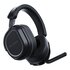 Turtle Beach Stealth 700 Auricolare Cablato A Padiglione Gaming Bluetooth Nero