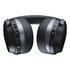 Turtle Beach Stealth 700 Auricolare Cablato A Padiglione Gaming Bluetooth Nero