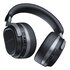 Turtle Beach Stealth 700 Auricolare Cablato A Padiglione Gaming Bluetooth Nero