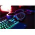 Turtle Beach Stealth 700 Auricolare Cablato A Padiglione Gaming Bluetooth Nero