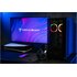 Turtle Beach Stealth 700 Auricolare Cablato A Padiglione Gaming Bluetooth Nero
