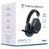 Turtle Beach Stealth 700 Auricolare Cablato A Padiglione Gaming Bluetooth Nero