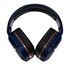 Turtle Beach Stealth 700 Gen 2 Max Auricolare Wireless A Padiglione Giocare Bluetooth Oro, Blu marino