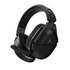 Turtle Beach Stealth 700P Gen 2 Auricolare Wireless A Padiglione Musica e Chiamate USB tipo-C Bluetooth Nero