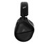 Turtle Beach Stealth 700P Gen 2 Auricolare Wireless A Padiglione Musica e Chiamate USB tipo-C Bluetooth Nero