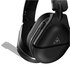 Turtle Beach Stealth 700P Gen 2 Auricolare Wireless A Padiglione Musica e Chiamate USB tipo-C Bluetooth Nero