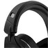 Turtle Beach Stealth 700P Gen 2 Auricolare Wireless A Padiglione Musica e Chiamate USB tipo-C Bluetooth Nero