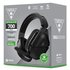 Turtle Beach Stealth 700X GEN2 Auricolare Wireless A Padiglione Giocare USB tipo-C Bluetooth Nero