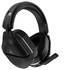 Turtle Beach Stealth 700X GEN2 Cuffia Cavo Bluetooth Nero