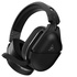 Turtle Beach Stealth 700X GEN2 Cuffia Cavo Bluetooth Nero