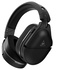 Turtle Beach Stealth 700X GEN2 Cuffia Cavo Bluetooth Nero