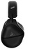 Turtle Beach Stealth 700X GEN2 Cuffia Cavo Bluetooth Nero