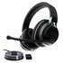 Turtle Beach Stealth Pro - PlayStation Auricolare Wireless A Padiglione Giocare Bluetooth Nero