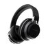 Turtle Beach Stealth Pro - PlayStation Auricolare Wireless A Padiglione Giocare Bluetooth Nero