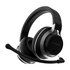 Turtle Beach Stealth Pro - PlayStation Auricolare Wireless A Padiglione Giocare Bluetooth Nero