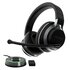 Turtle Beach Stealth Pro - Xbox Auricolare Wireless A Padiglione Giocare Bluetooth Nero