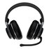 Turtle Beach Stealth Pro - Xbox Auricolare Wireless A Padiglione Giocare Bluetooth Nero