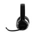 Turtle Beach Stealth Pro - Xbox Auricolare Wireless A Padiglione Giocare Bluetooth Nero