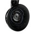 Turtle Beach Stealth Pro - Xbox Auricolare Wireless A Padiglione Giocare Bluetooth Nero