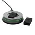 Turtle Beach Stealth Pro - Xbox Auricolare Wireless A Padiglione Giocare Bluetooth Nero