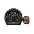 Turtle Beach VelocityOne Nero USB Sterzo + Pedali PC, Xbox One, Xbox Series S, Xbox Series X