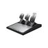 Turtle Beach VelocityOne Nero USB Sterzo + Pedali PC, Xbox One, Xbox Series S, Xbox Series X