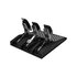 Turtle Beach VelocityOne Nero USB Sterzo + Pedali PC, Xbox One, Xbox Series S, Xbox Series X
