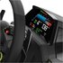 Turtle Beach VelocityOne Nero USB Sterzo + Pedali PC, Xbox One, Xbox Series S, Xbox Series X