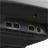 Turtle Beach VelocityOne Nero USB Sterzo + Pedali PC, Xbox One, Xbox Series S, Xbox Series X