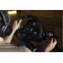 Turtle Beach VelocityOne Nero USB Sterzo + Pedali PC, Xbox One, Xbox Series S, Xbox Series X