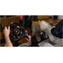 Turtle Beach VelocityOne Nero USB Sterzo + Pedali PC, Xbox One, Xbox Series S, Xbox Series X