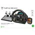 Turtle Beach VelocityOne Nero USB Sterzo + Pedali PC, Xbox One, Xbox Series S, Xbox Series X