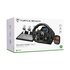 Turtle Beach VelocityOne Nero USB Sterzo + Pedali PC, Xbox One, Xbox Series S, Xbox Series X