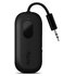 Twelve South AirFly Pro Sistema di comunicazione wireless SCATOLA APERTA