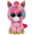 TY Beanie Boos Beanie Babies Fantasia 15cm