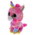 TY Beanie Boos Beanie Babies Fantasia 15cm