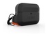 UAG 10225K114097 Custodia per Airpods Pro Nero