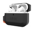 UAG 10225K114097 Custodia per Airpods Pro Nero