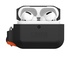 UAG 10225K114097 Custodia per Airpods Pro Nero