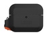 UAG 10225K114097 Custodia per Airpods Pro Nero